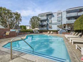 4600 Via Dolce 304, Marina Del Rey CA 90292