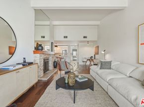 4600 Via Dolce 304, Marina Del Rey CA 90292