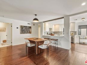 4600 Via Dolce 304, Marina Del Rey CA 90292