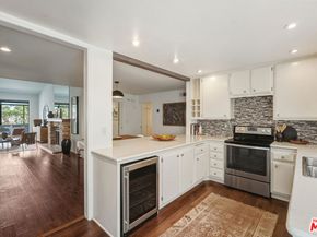 4600 Via Dolce 304, Marina Del Rey CA 90292