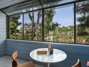 4600 Via Dolce 304, Marina Del Rey CA 90292