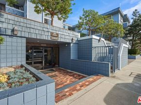 4600 Via Dolce 304, Marina Del Rey CA 90292