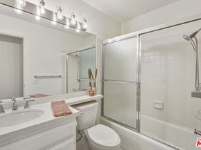 4600 Via Dolce 304, Marina Del Rey CA 90292