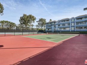 4600 Via Dolce 304, Marina Del Rey CA 90292