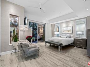 1250 N Harper Avenue 401, West Hollywood CA 90046