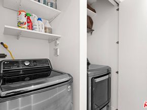 1250 N Harper Avenue 401, West Hollywood CA 90046