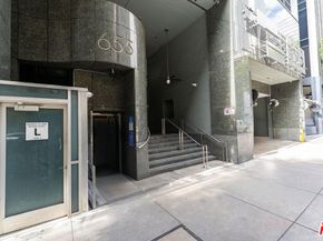 655 S Hope Street 1006, Los Angeles CA 90017