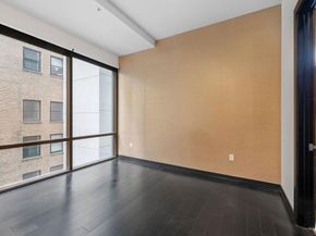 655 S Hope Street 1006, Los Angeles CA 90017