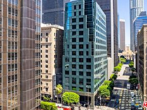 655 S Hope Street 1006, Los Angeles CA 90017