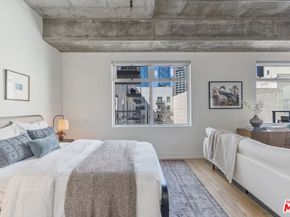 645 W 9th Street 618, Los Angeles CA 90015