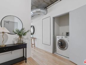 645 W 9th Street 618, Los Angeles CA 90015