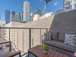 645 W 9th Street 618, Los Angeles CA 90015