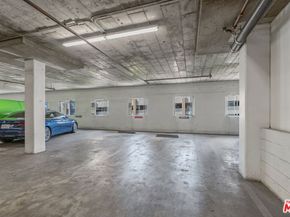 645 W 9th Street 618, Los Angeles CA 90015