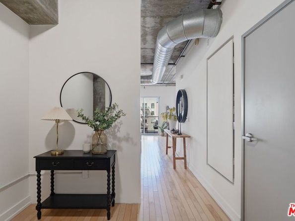 645 W 9th Street 618, Los Angeles CA 90015