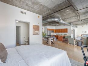 645 W 9th Street 618, Los Angeles CA 90015