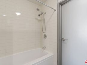 645 W 9th Street 618, Los Angeles CA 90015