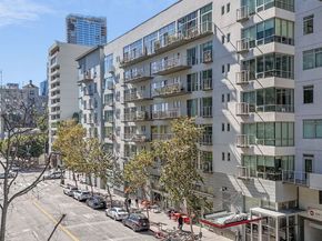 645 W 9th Street 618, Los Angeles CA 90015