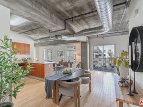 645 W 9th Street 618, Los Angeles CA 90015