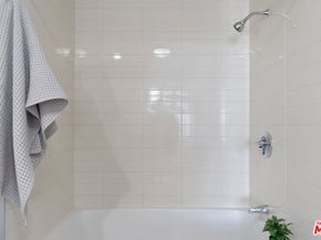 645 W 9th Street 618, Los Angeles CA 90015