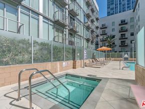 645 W 9th Street 618, Los Angeles CA 90015