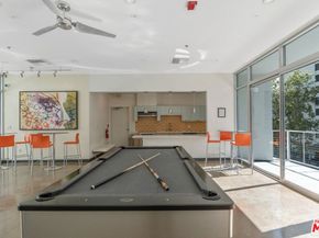 645 W 9th Street 618, Los Angeles CA 90015