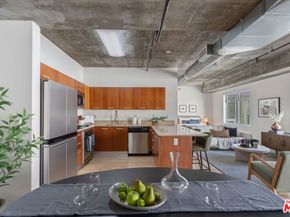 645 W 9th Street 618, Los Angeles CA 90015