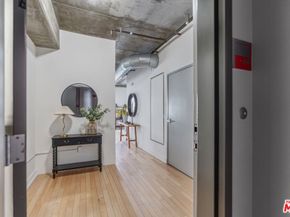 645 W 9th Street 618, Los Angeles CA 90015