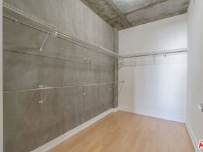 645 W 9th Street 618, Los Angeles CA 90015