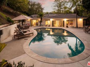 11202 Canton Drive, Studio City CA 91604