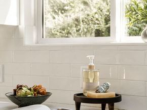 11202 Canton Drive, Studio City CA 91604