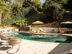 11202 Canton Drive, Studio City CA 91604