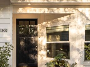 11202 Canton Drive, Studio City CA 91604