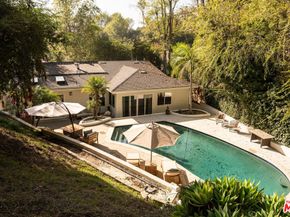 11202 Canton Drive, Studio City CA 91604