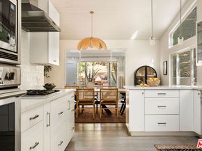 11202 Canton Drive, Studio City CA 91604