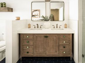 11202 Canton Drive, Studio City CA 91604