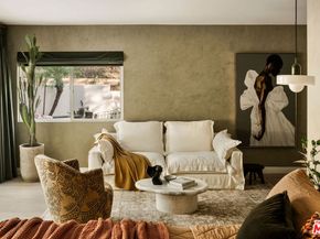 11202 Canton Drive, Studio City CA 91604