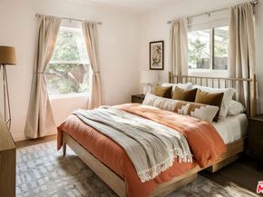 11202 Canton Drive, Studio City CA 91604