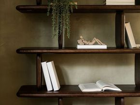 11202 Canton Drive, Studio City CA 91604