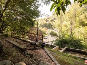 11202 Canton Drive, Studio City CA 91604