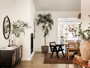 11202 Canton Drive, Studio City CA 91604