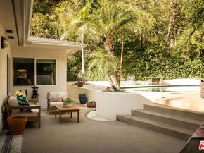 11202 Canton Drive, Studio City CA 91604