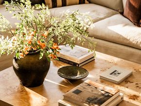 11202 Canton Drive, Studio City CA 91604