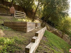 11202 Canton Drive, Studio City CA 91604