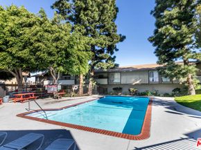 803 W 232nd Street C, Torrance CA 90502