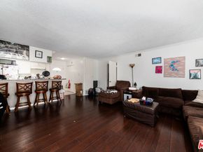 803 W 232nd Street C, Torrance CA 90502