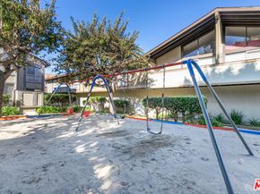 803 W 232nd Street C, Torrance CA 90502