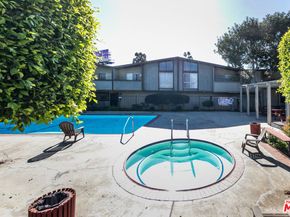 803 W 232nd Street C, Torrance CA 90502