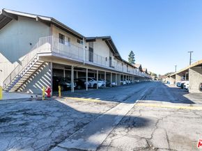 803 W 232nd Street C, Torrance CA 90502