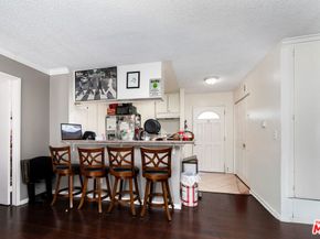 803 W 232nd Street C, Torrance CA 90502