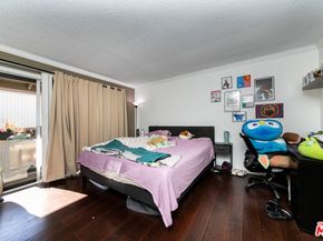 803 W 232nd Street C, Torrance CA 90502